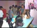 Raid Budget Inn Brickfields Jun 16 07