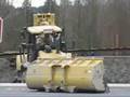 BNSF-train-wreck-in-