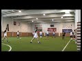 Deco (2-1) - ARSQS vs Kunami - Superliga MyIndoor Deco (2-1) - ARSQS vs Kunami - Superliga MyIndoor
