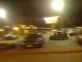 videos de Maluch 1,2 8v przyspieszenie