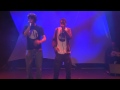 Box Office - French Beatbox Championship 2011 - Playoff
