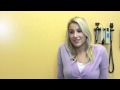Residency - International Experience/ Global Health Video