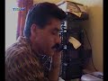 radio-dengi-kurdistan.html