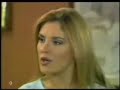 la usurpadora cap34 (4/5)