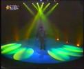 Xoshtrin gorany nury garmyani---gorani durytan