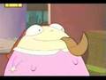 HELGA!!!