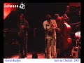 See Video