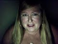 Honeygate Honey R. Siegal is not DEAD - Obama corruption he must be stopped