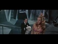 Joanna Pettet video 3