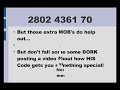Mafia Wars Iphone Cheat