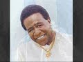 hes-coming-back-al-green.html