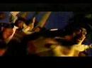 New Tupac ft Al Green -Thugz Get Lonely 2