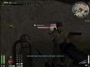 A Noob\ A Noob\