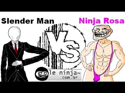 mortal kombat hentai