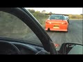 Motorland SP Oct 19 Drift event MSP japan