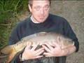 mcvicars carp from end of 2007