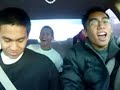 Venga Boys | Boom Boom Boom by Seikodogg ! Venga Boys | Boom Boom Boom by Seikodogg !