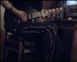Chimaira - The Dehumanizing Process
