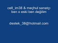 me-hul-sanat-ben-o-eski-ben-deilim-.html
