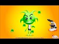 <b>What are Viruses ?<b>