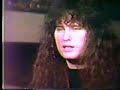 exciter