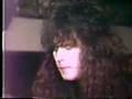 exciter