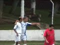 Buim Goleiro 6 - Segundo Gol