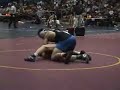 38 Year old Accountant Wresting in Top College Tournament 38 Year old Accountant Wresting in Top College Tournament