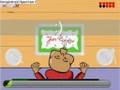 videos de Four Second Frenzy