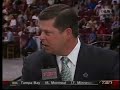 Grabner Draft Interview Grabner Draft Interview