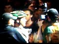 Athens Twilight Criterium Last Lap Athens Twilight Criterium Last Lap