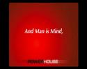 Mind is Master - Power  - No Audio