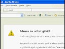Cum sa vezi dak cineva este pe invisible Manele-Gratis.net