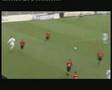 Fastest goal ever - Footballing history! Lisburn Distillery