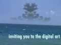 crazy-guys-dance-to-pink-floyd-very-weird-and-psychedelic.html