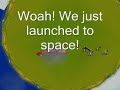 Great thing rct3.wmv