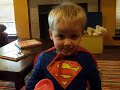 halloween-scream-style.html