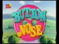 Yume No Hoshi No Button Nose - Swedish Opening