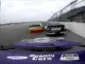 dale-earnhardts-1997-daytona-crash.html