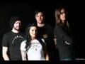AqME - 312