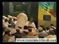 alhaaj awais raza qadri