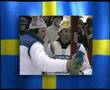 De ä bar å åk 2007 - DJ PERRA feat. Svenska Skidlandslaget-7