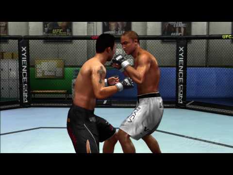 preview-IGN_Strategize: UFC Ground and Pound Tactics (IGN)