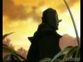 Samurai-Champloo-Phe