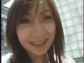 【ナンパ】【中出し】キャバ嬢AVスカウト