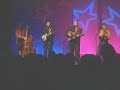 Spinney Brothers-I Ain\ Spinney Brothers-I Ain\