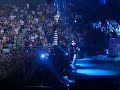 Pump It, Black Eyed Peas in HK