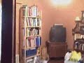 Video anschauen Video anschauen