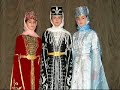 ???????? (Circassia)- part 2