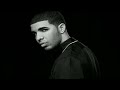 Drake – Where Were You feat. Dawn Richard